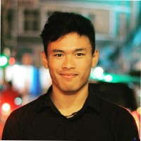 Aditia Anugrah