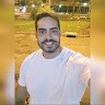 Diego Silva