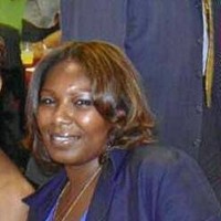 Diondra Boyd