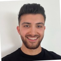 Furkan Kabak