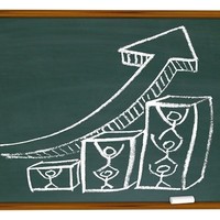 regina dellalibera rodrigues