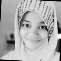 Swetha Swetha