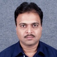 Rahamathulla Khan Lodi