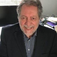 Pierre Duclos