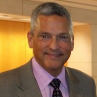 Dr. Brian R. McNeill