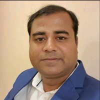 Sumit Sharma