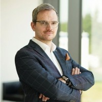 Daniel Böker