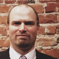 Adam Wagner, CMA MBA
