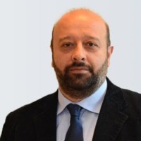 Lorenzo Minelli