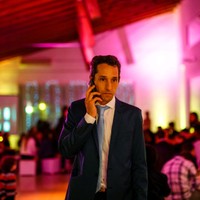 Sebastian Zurro