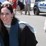 Lindsay Mosko