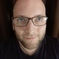 Simon Römer