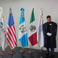 Felix Hernandez