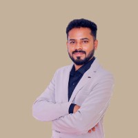 Jeeva Venkatesan