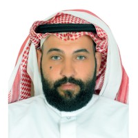 Abdullah Mahdi