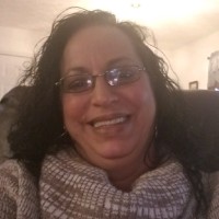 Rene Dean
