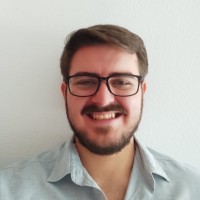 Ignacio Sánchez Hernández