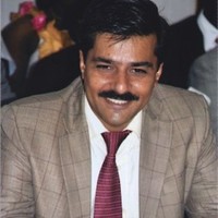 Anil Verma