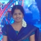 Aruna S