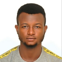 Ridwan Lawal