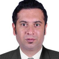 Singh Gurjeet