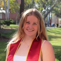 Kaitlyn Dobler