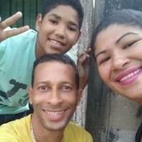 Reinaldo Gonçalves
