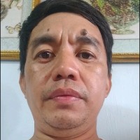 Alvin Bongoyan