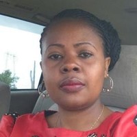 Neema Makongo