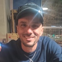 Nicolas Ben Said