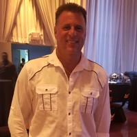 Michael Wexler