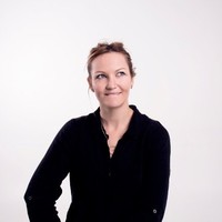 Roché Du Toit