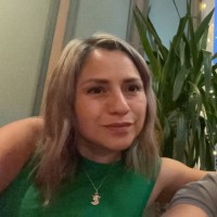 Pilar Vera-Rodriguez