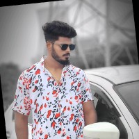 pasupathy K