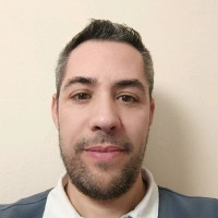 Oriol Calsina Carrasco