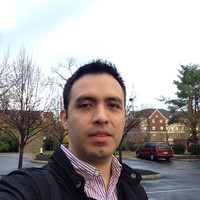 Gustavo Acevedo