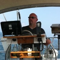 Trevor Beecraft
