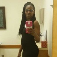 Tanielle Hart-Young