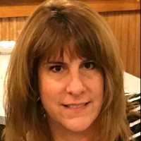 Julie Shupe