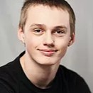 Jaron Dalton