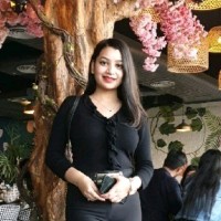 Payal Pawar