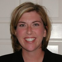 Maureen Hosinski