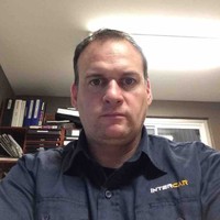 Carl Turcotte