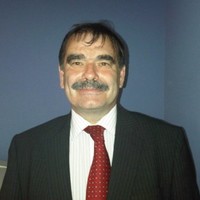 David Bishop
