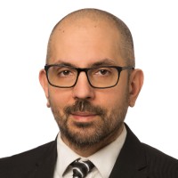 Serge Morais Nogueira