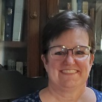 Sue West
