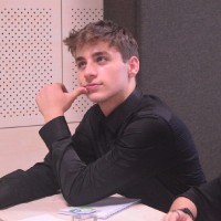Furkan Çifci