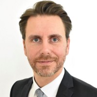 Christian Klein