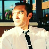 Daniel Franco