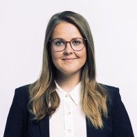 Jacqueline Unkelbach
